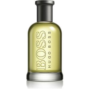 Hugo Boss Boss Boss Bottled Eau de Toilette (uomo) 100 ml variante Imballaggio nuovo