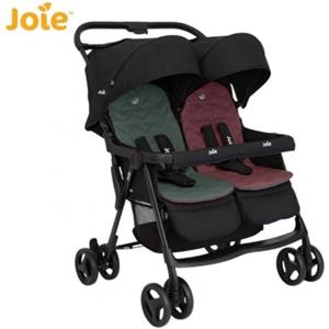 Joie Passeggino Gemellare AIRE TWIN SHALE