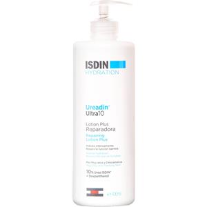 ISDIN Srl Isdin Ureadin Ultra 10 - 400 ml - lozione urea 10%