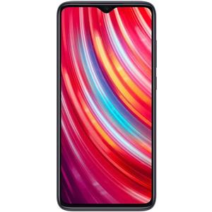 Xiaomi Redmi Note 8 | 4 GB | 64 GB | Bianco Chiaro di Luna - molto buono
