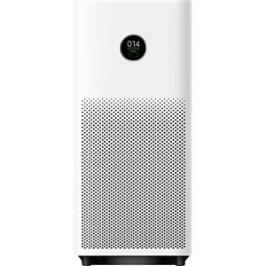 Xiaomi Smart Air Purifier 4