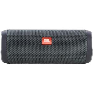 JBL Flip Essential 2 Cassa Portatile Grigio