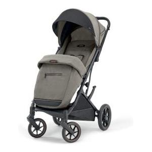 Inglesina - Passeggino Maior 2024 - Tundra Beige