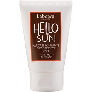 LABCARE SUPER SERUM VISO DEFINITIVO 30 ML - Siero Viso per una Pelle Perfetta