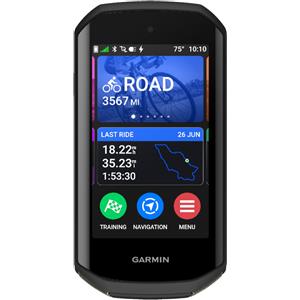 GARMIN EDGE 1050 GPS Bike