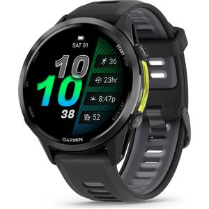 GARMIN Smartwatch FORERUNNER® 970