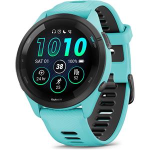 GARMIN Smartwatch FORERUNNER® 265