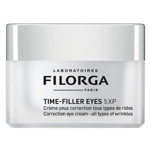 Filorga Time Filler Eyes 15 ml