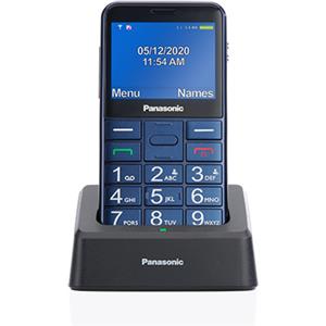 Panasonic KX-TU155