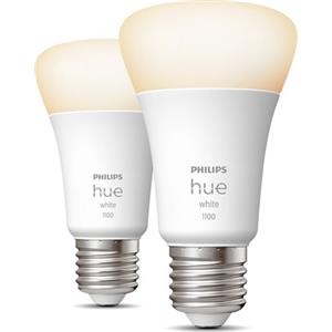 Philips By Signify Philips Hue White 2 Lampadina Smart E27 75 W