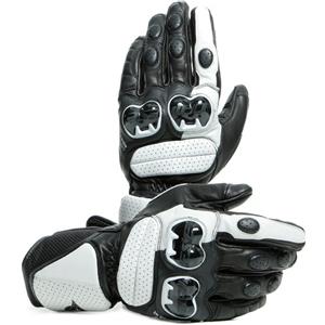 Dainese Guanti moto in pelle Dainese IMPETO GLOVES