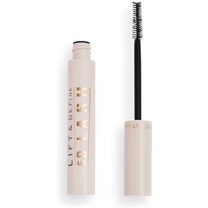Makeup Revolution, 5D Lash Mascara, 14ml
