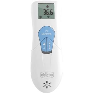 CHICCO (ARTSANA SPA) CH TERM INFRAR THERMO FAMILY