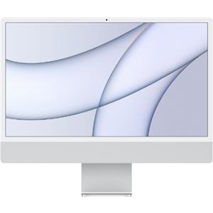 iMac 24