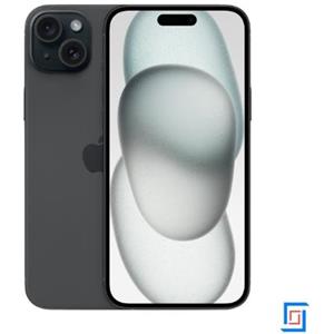 iPhone 15 Ricondizionato - nero - 128gb - ottimo