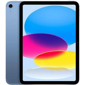 iPad 10 2022 Ricondizionato - bianco - 256gb - superior - wifi