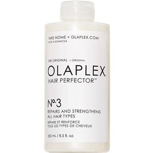 Olaplex N°3 Hair Perfector