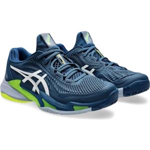 Asics Court FF 3 Sneaker