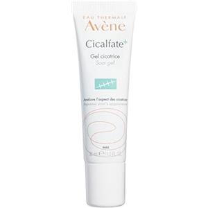 Avene Cicalfate+ Gel Cicatrices 30 Ml