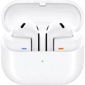 Samsung Auricolari Samsung Wireless/Bluetooth Bianco [SMR530NZWAITV]