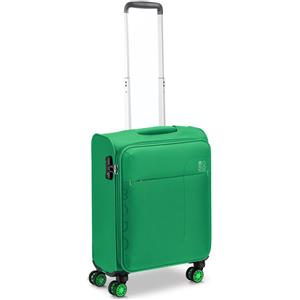 Modo by Roncato Trolley cabina 55 cm SIRIO