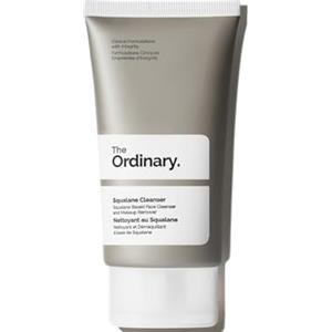 The Ordinary ORIGINALE - Squalane Cleanser | Detergente viso idratante delicato | 50 ml | Cloud.Sales Cosmetic