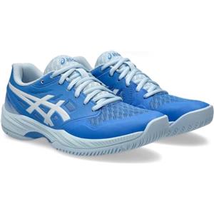 ASICS Gel-Court Hunter 3 Sneaker
