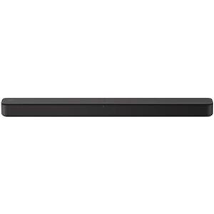 Sony Soundbar HT-SF150 120W 2 Canali Bass Reflex Bluetooth Nero