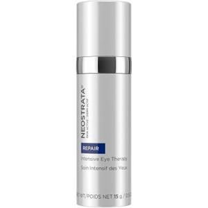 Neostrata Skin Active Repair Intensive Eye Therapy 15 g - Trattamento Antietà per Contorno Occhi con Neoglucosamina e Peptidi