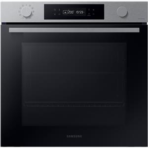 SAMSUNG NV7B41403BS/U5 FORNO DA INCASSO ELETTRICO MULTIFUNZIONE 76LT CLASSE A+ INOX