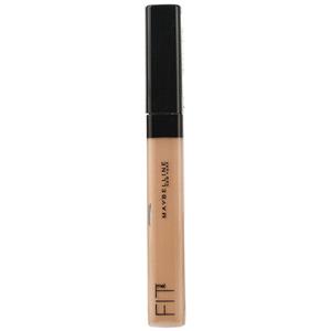 Maybelline FIT me! Concealer 6,8 ml ombra 10 Light