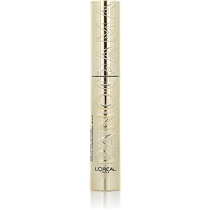 L'Oréal Paris Volume Million Lashes Panorama Mascara 9,9 ml ombra Dark Brown