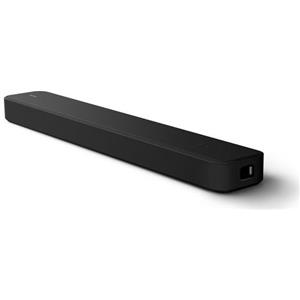 Sony HT-S2000 Soundbar Dolby Atmos a 3.1 Canali