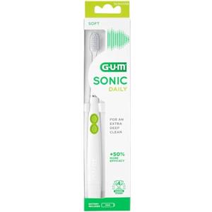 GUM Cep Den Gum Sonico Activital