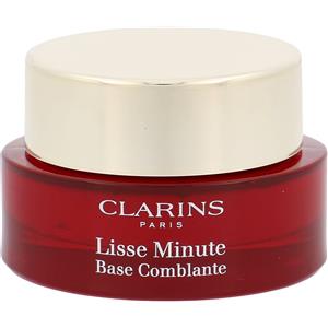 Clarins Instant Smooth Make-Up Base 15 ml