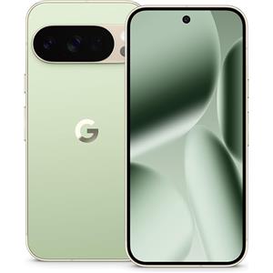 Google Pixel 10 Pro XL 5G Dual Sim 16GB / 256GB - Jade - EUROPA