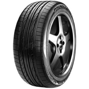 BRIDGESTONE Dueler H/P Sport 215/60 R17 96V - Pneumatico Estivo con Efficienza C e Aderenza B
