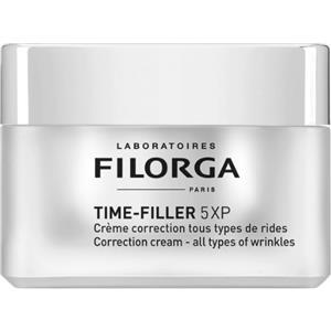 LABORATOIRES FILORGA C.ITALIA FILORGA Time Filler 5XP Creme