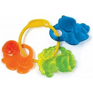 Clementoni Animali Del Bosco di Clementoni