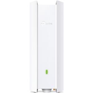 TP-LINK ACCESS POINT TP-LINK EAP 650 OUTDOOR1*GLAN DB 2.4/5GHZ