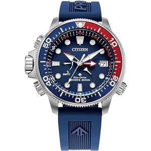 Citizen - Promaster Aqualand Eco Drive BN2038-01L, Orologio