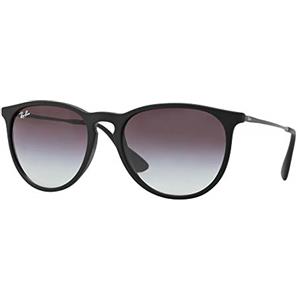 Ray-Ban Ray Ban - Erika - RB4171