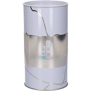 Bionike Beauty Essentials Kit Natale 2025: Crema Idratante Ricca 50 ml e Mousse Detergente Struccante 150 ml