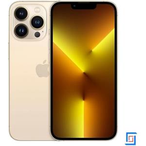 iPhone 13 Pro Ricondizionato - oro - 1tb - eccellente -