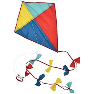 Legami KI0001 Kite, Aquilone