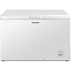 Sangiorgio San Giorgio SGSP30SWE - Congelatore Pozzetto 302 Litri Classe A+ Bianco