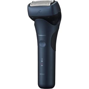 Panasonic Tagliacapelli ES-LT4B-A803