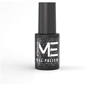 MESAUDA Me By Mesauda Me Gel Polish 220 Galaxy - 8 Gr