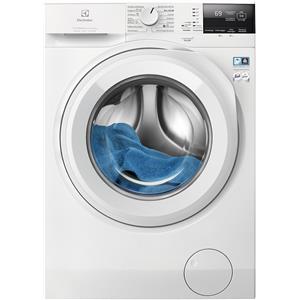 Electrolux Lavasciuga 8/5 Kg Ew7w285w Bianco
