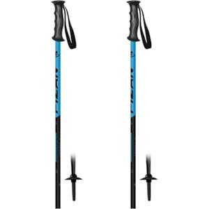 Fizan Bastoncini Sci Junior W23 5343 Storm JR Blue (100)